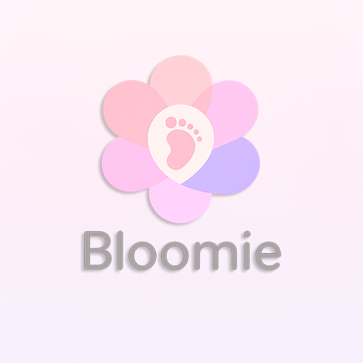 Bloomie