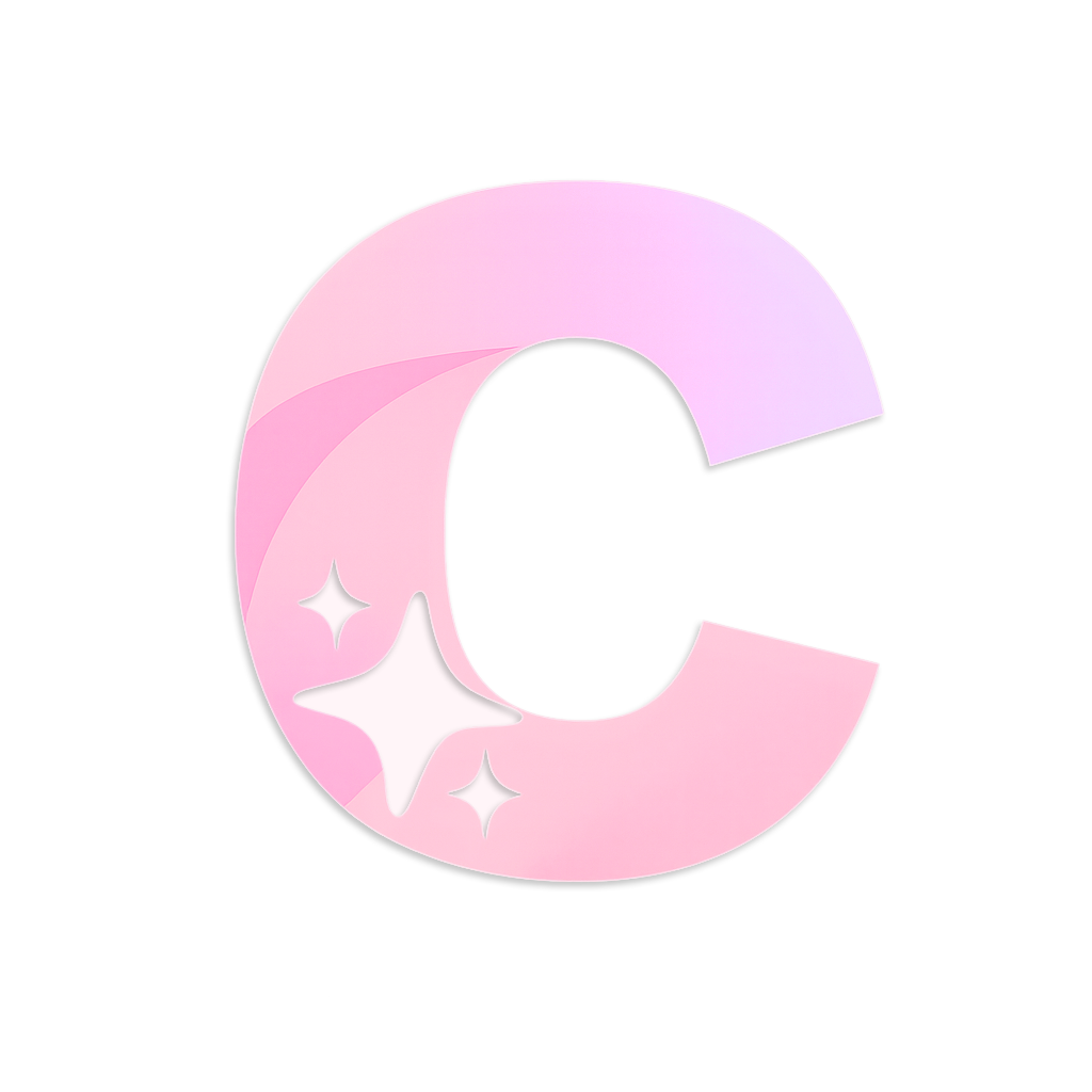 Cantik