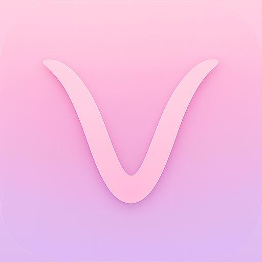 Vibrame