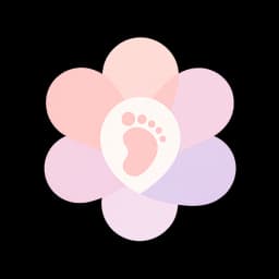 Bloomie icon