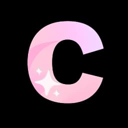 Cantik icon