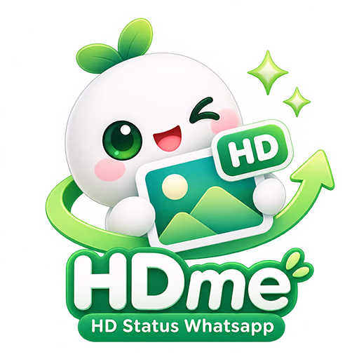 HDme icon