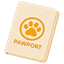 Pawport