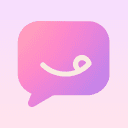 Idolchat icon