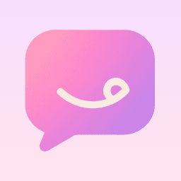 Idolchat icon