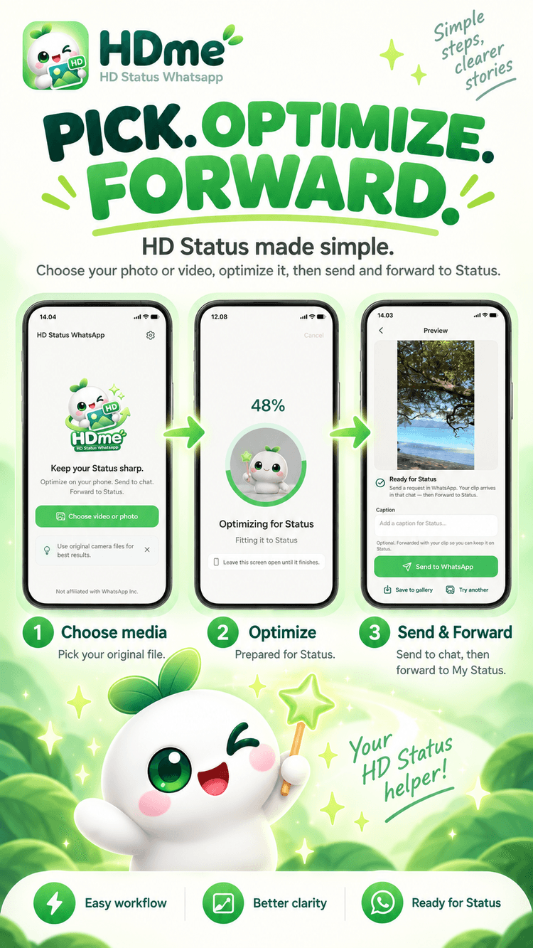 HDme marketing screenshot 6