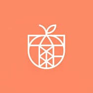 Tangerin Labs Logo
